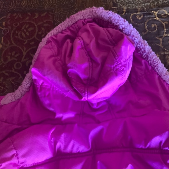 Jacket 🧥 - Picture 5 of 6